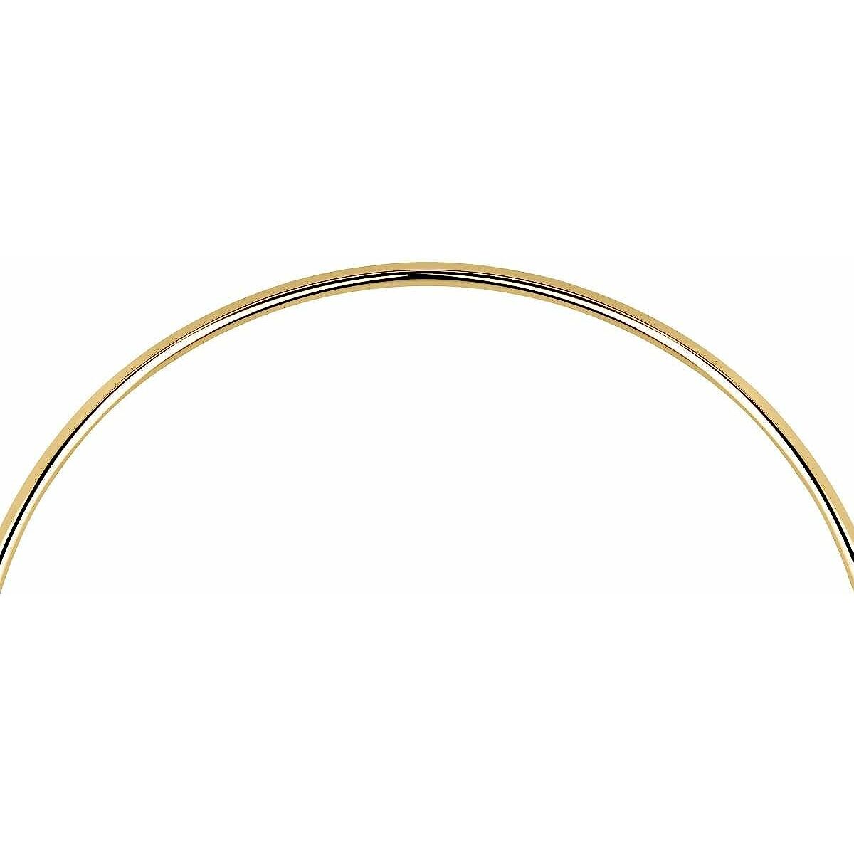 Damhalsband Morellato INCONTRI - 7