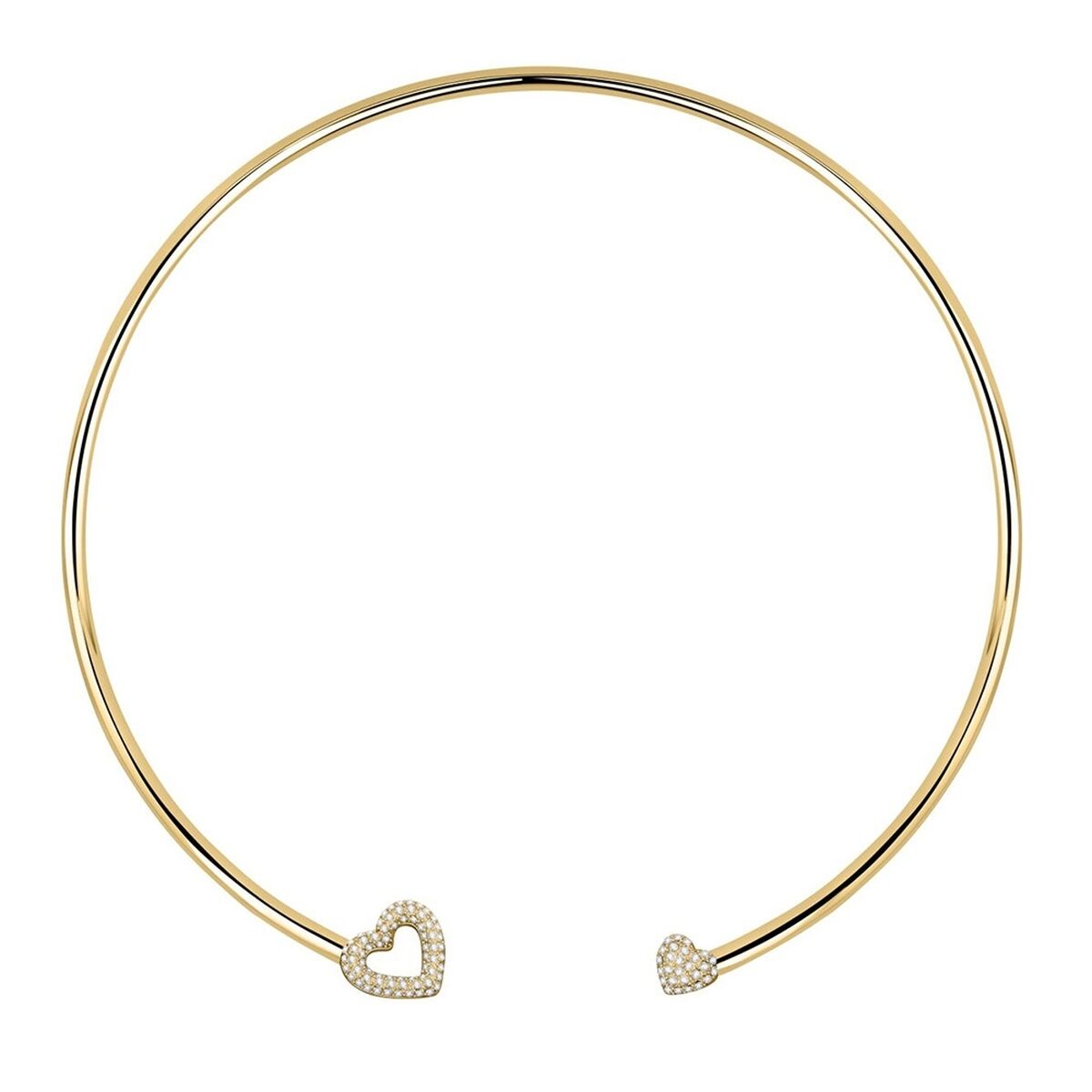 Damhalsband Morellato INCONTRI - 5