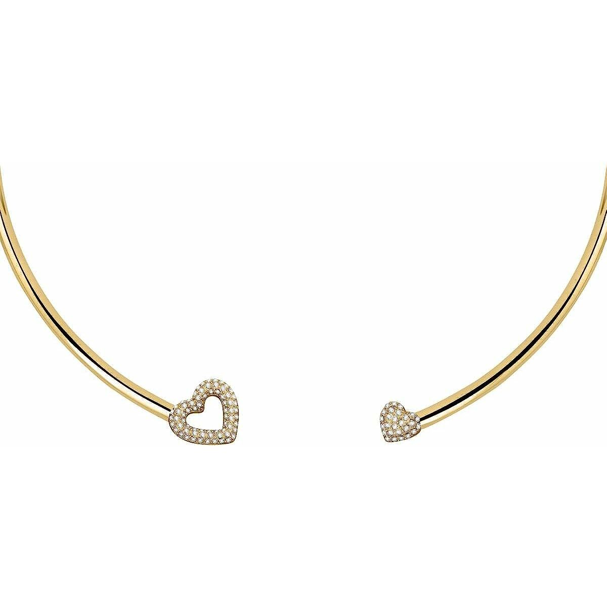 Damhalsband Morellato INCONTRI - 4