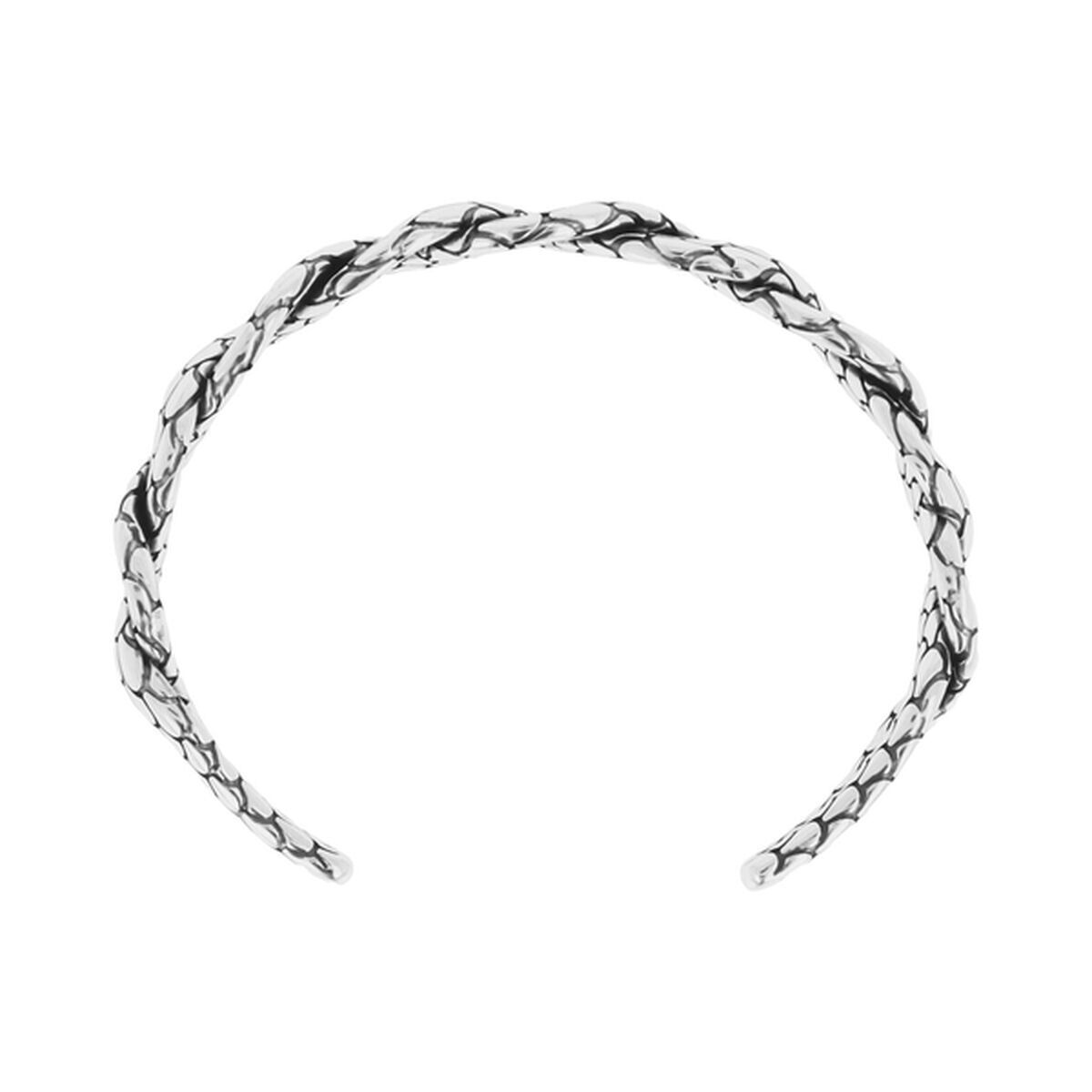 Damarmband Albert M. WSOX00426.S - 3