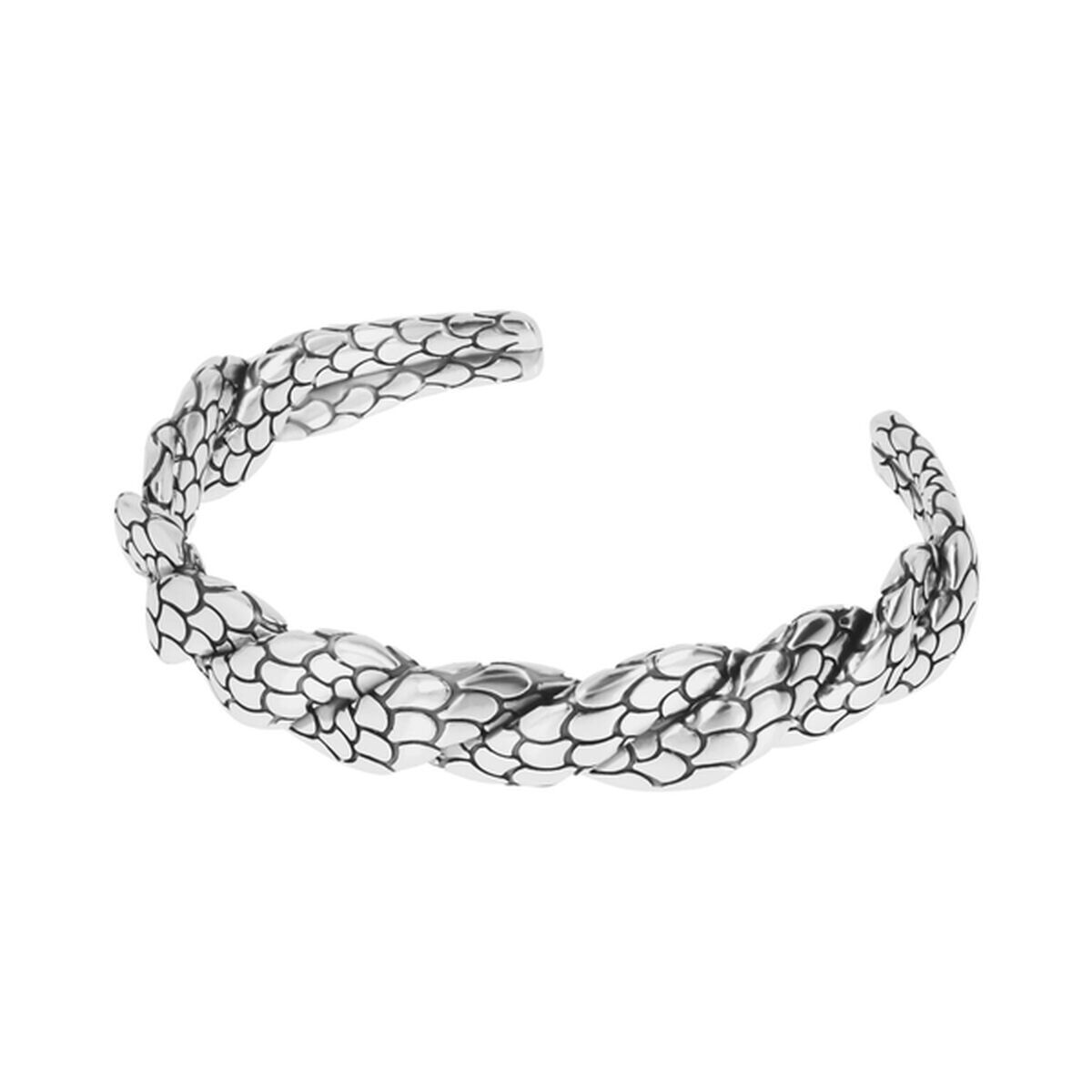 Damarmband Albert M. WSOX00426.S - 5
