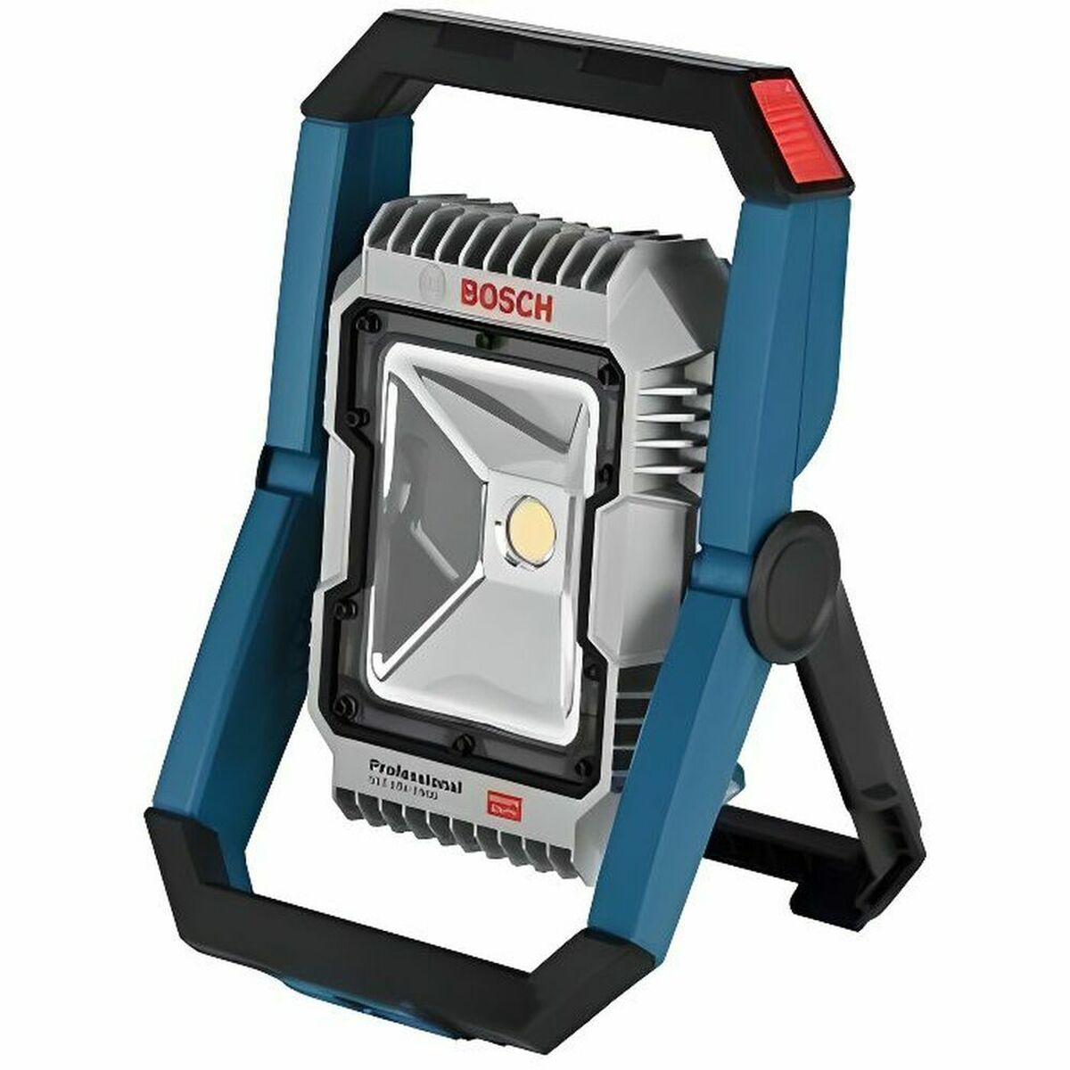 Ficklampa LED BOSCH 0601446400 18 V - 3