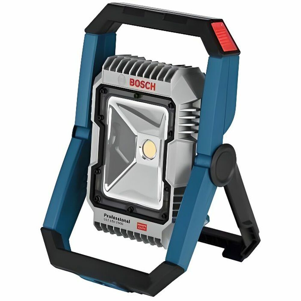 Ficklampa LED BOSCH 0601446400 18 V
