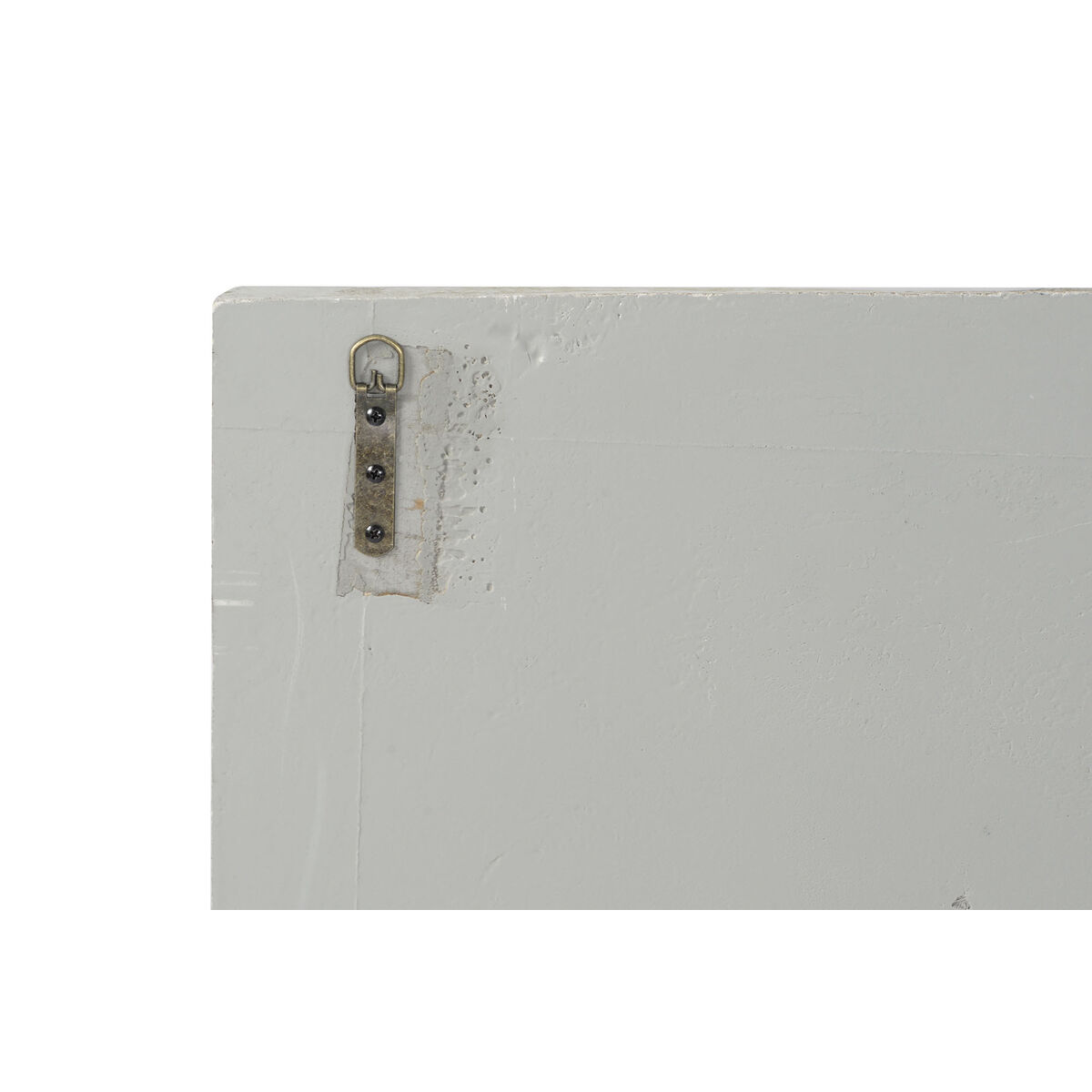 Prydnadsfigur DKD Home Decor (Renoverade B) - 2