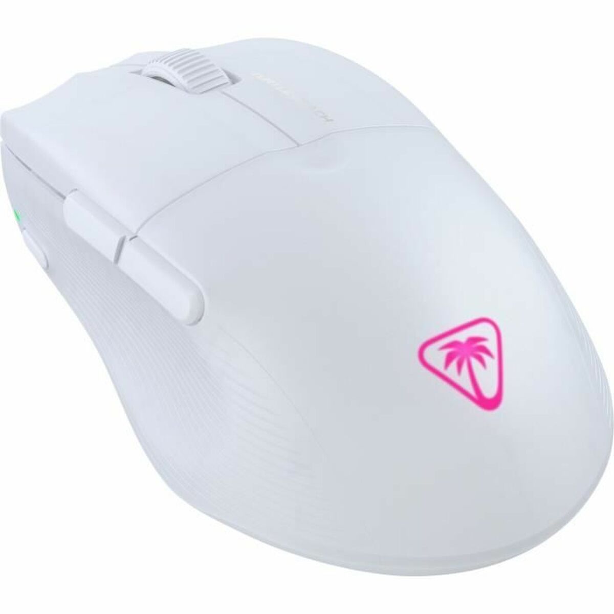 Trådlös Mus Turtle Beach TBM-1102-15 Vit 26000 DPI (1 antal) - 2