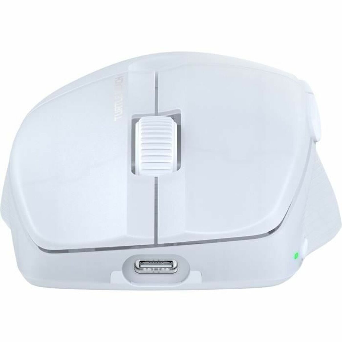 Trådlös Mus Turtle Beach TBM-1102-15 Vit 26000 DPI (1 antal) - 4