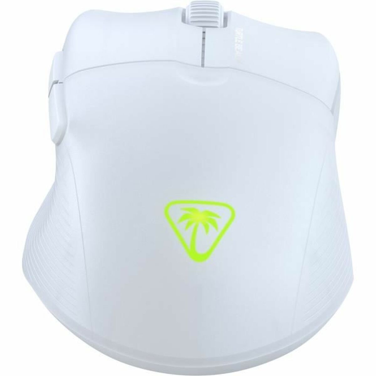 Trådlös Mus Turtle Beach TBM-1102-15 Vit 26000 DPI (1 antal) - 3