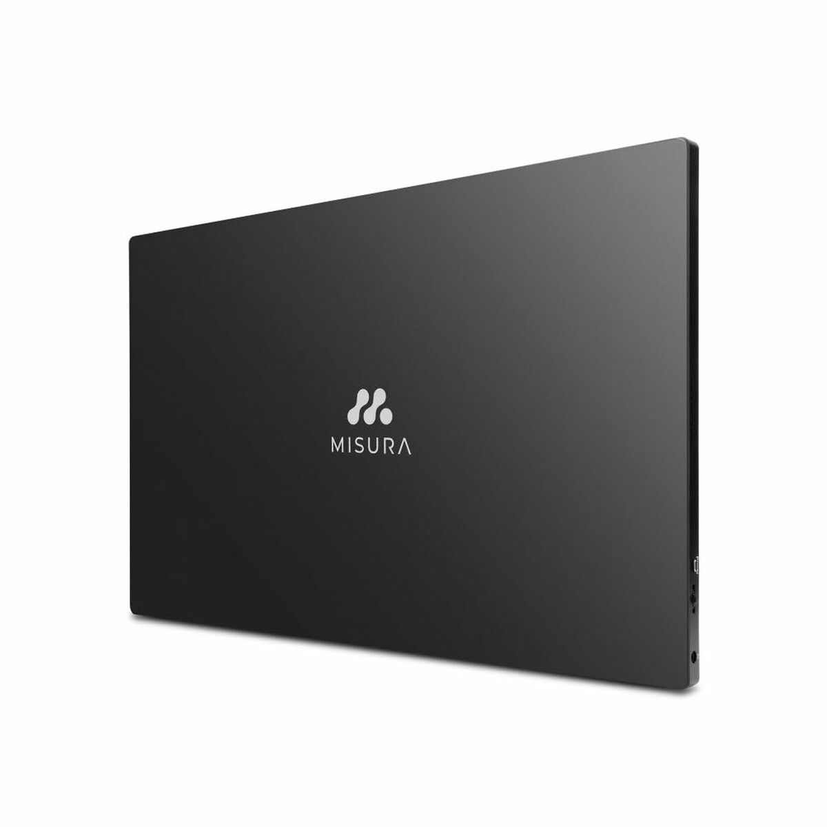 Monitor Misura SINGLE M16T Full HD 16" 60 Hz - 6