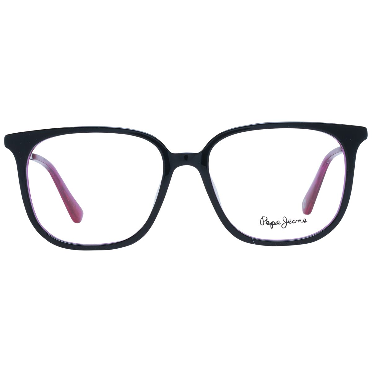 Glasögonbågar Pepe Jeans PJ3457 51C5 - 2
