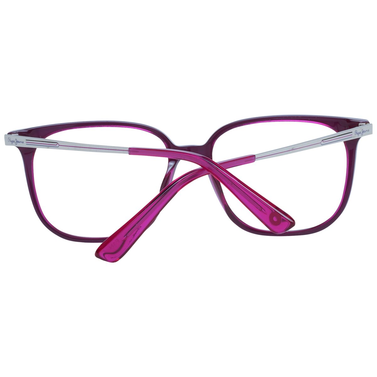 Glasögonbågar Pepe Jeans PJ3457 51C5 - 3