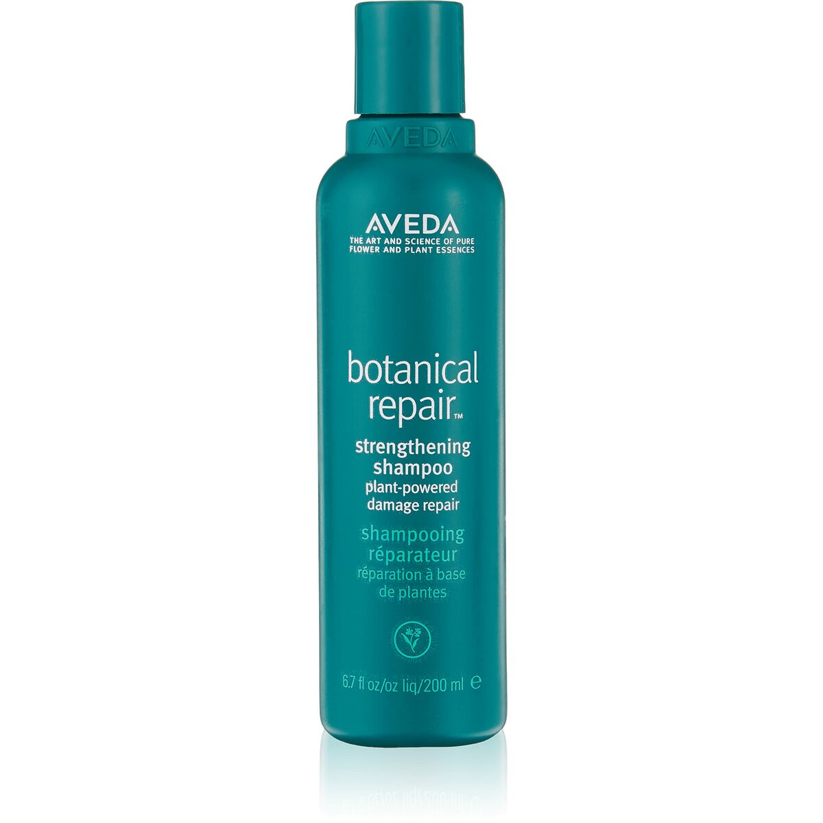 Stärkande schampo Aveda Botanical Repair 200 ml