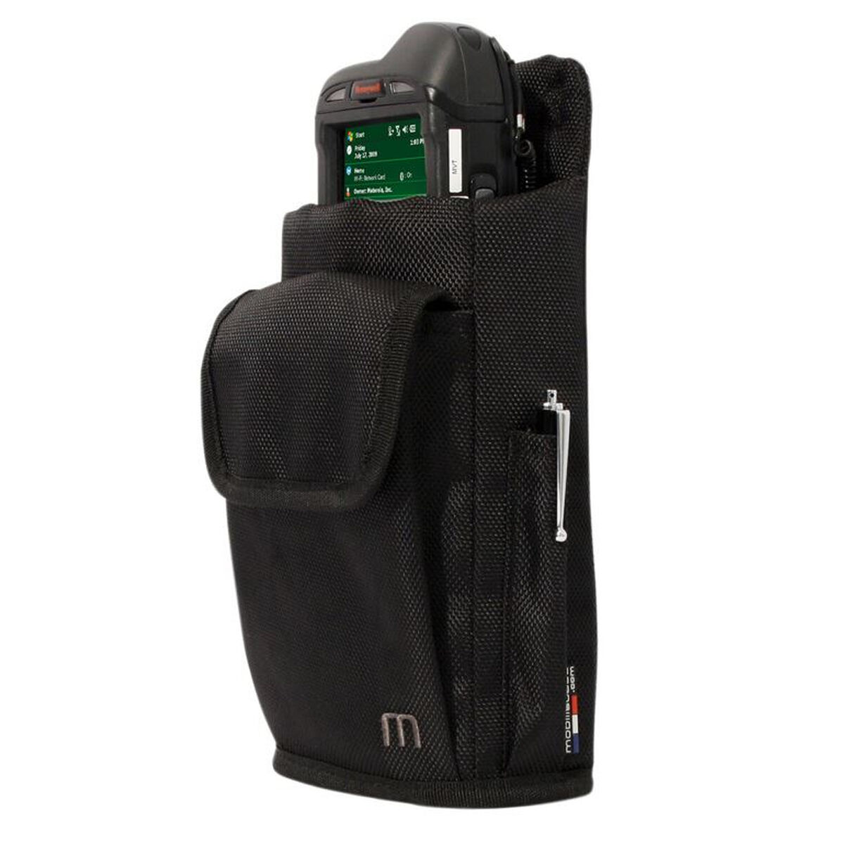 Fodral Mobilis 031002