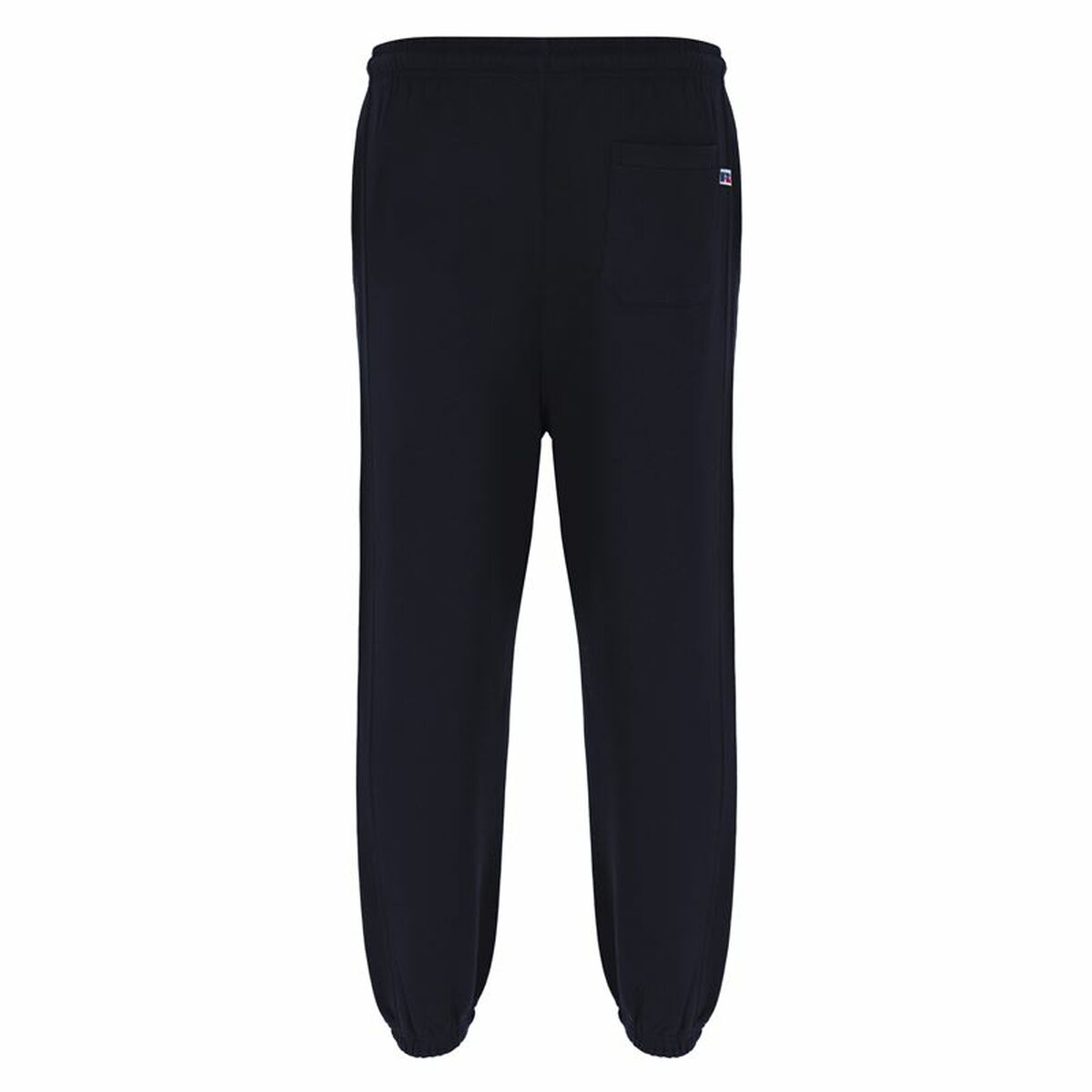 Byxor för vuxna Russell Athletic  Iconic  Blå Män - 8