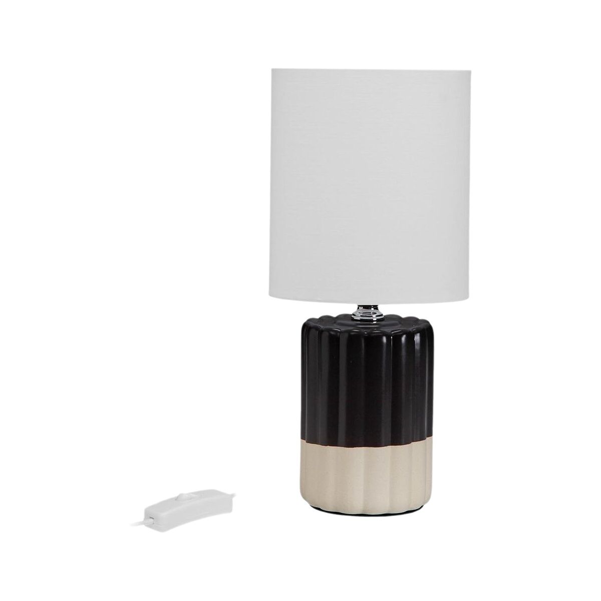 Bordslampa Versa MAUNA - 2