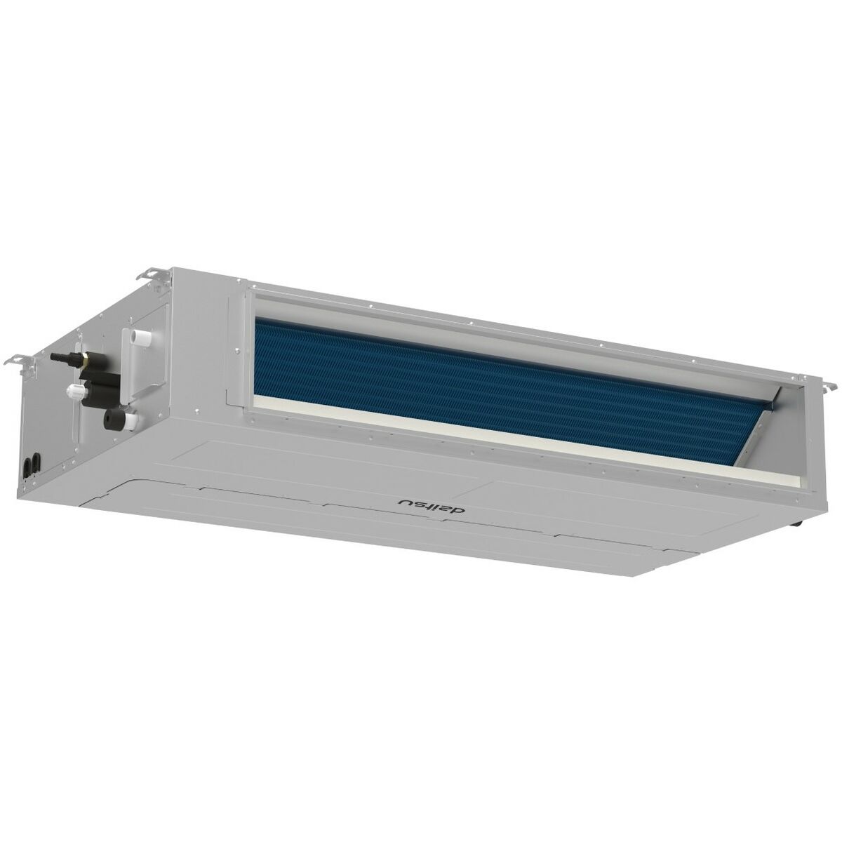 Luftkonditionering för kanalanslutning DAITSU ELECTRIC ACD42KDBS A+ A++ 12468 w