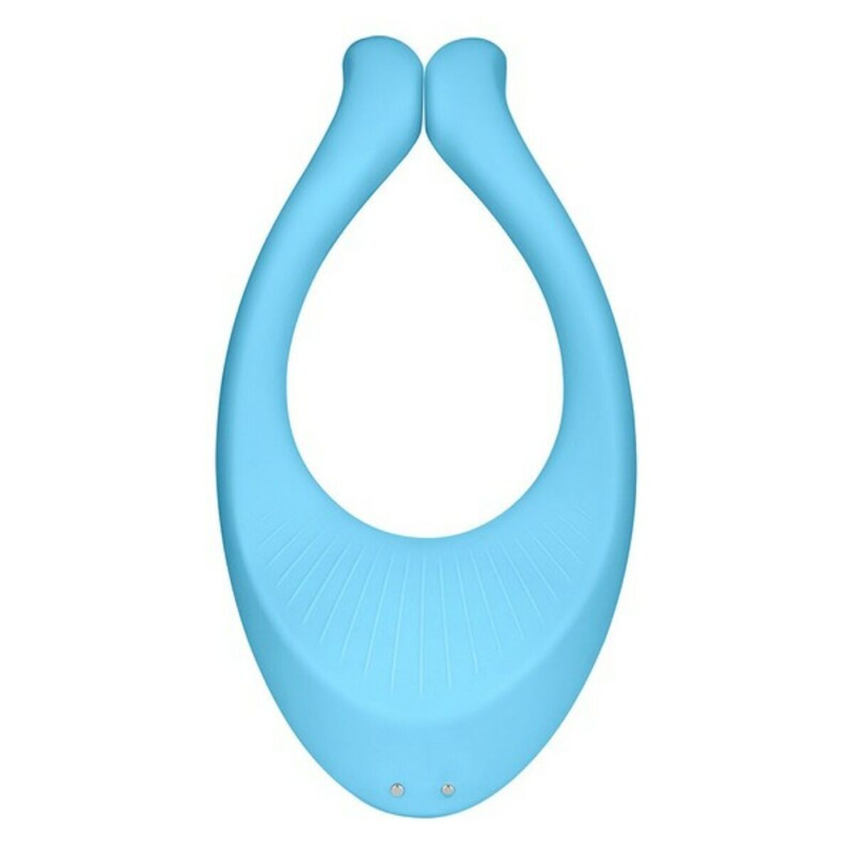 Massageapparat för par Satisfyer Partner - 2