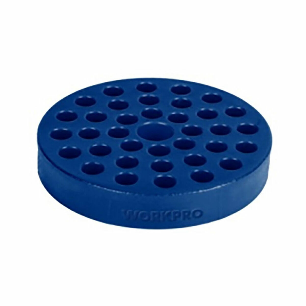 Verktygsförvaring Workpro Ø 8,5 X 20 MM Metall