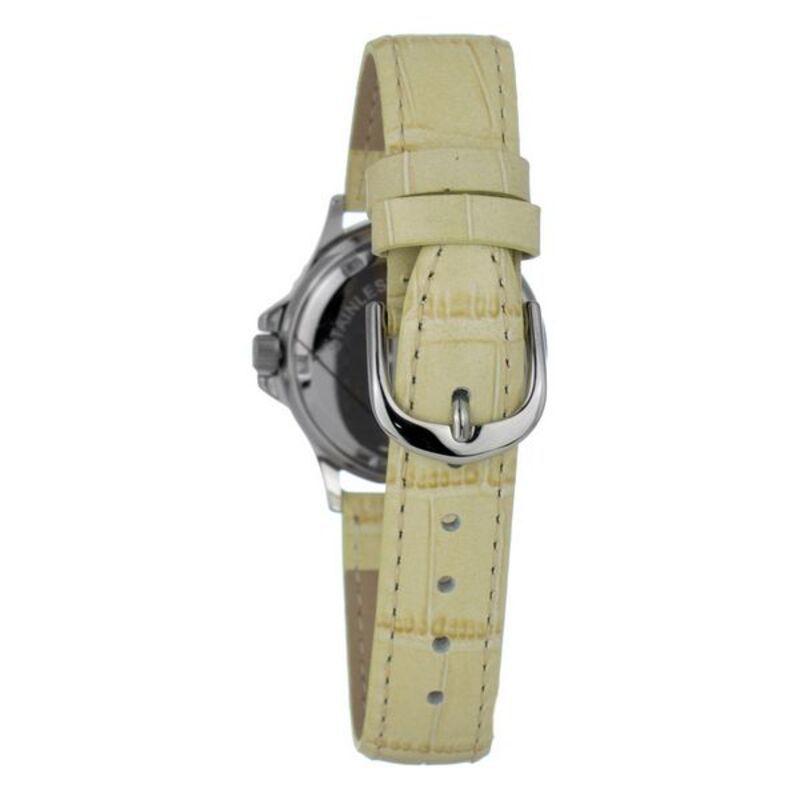 Damklocka Justina 32552H (Ø 30 mm) - 7