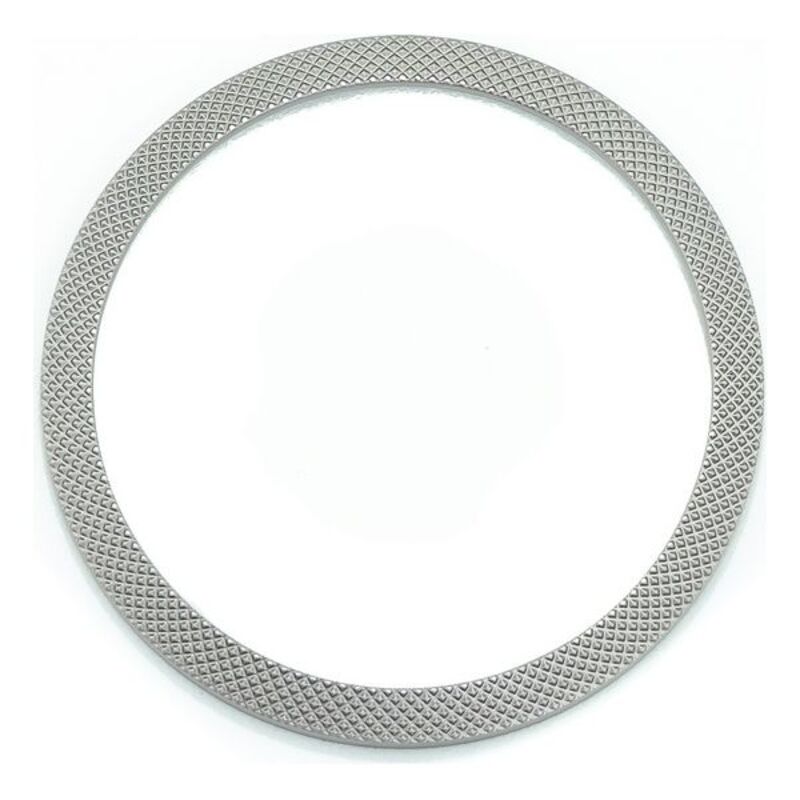 Bezel Marc Coblen - 2