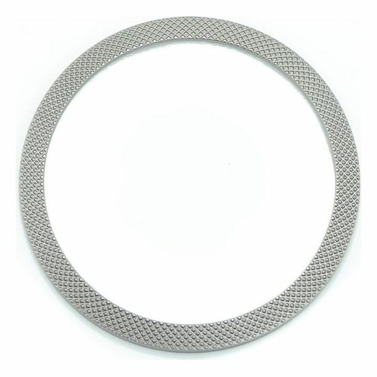 Bezel Marc Coblen - 6