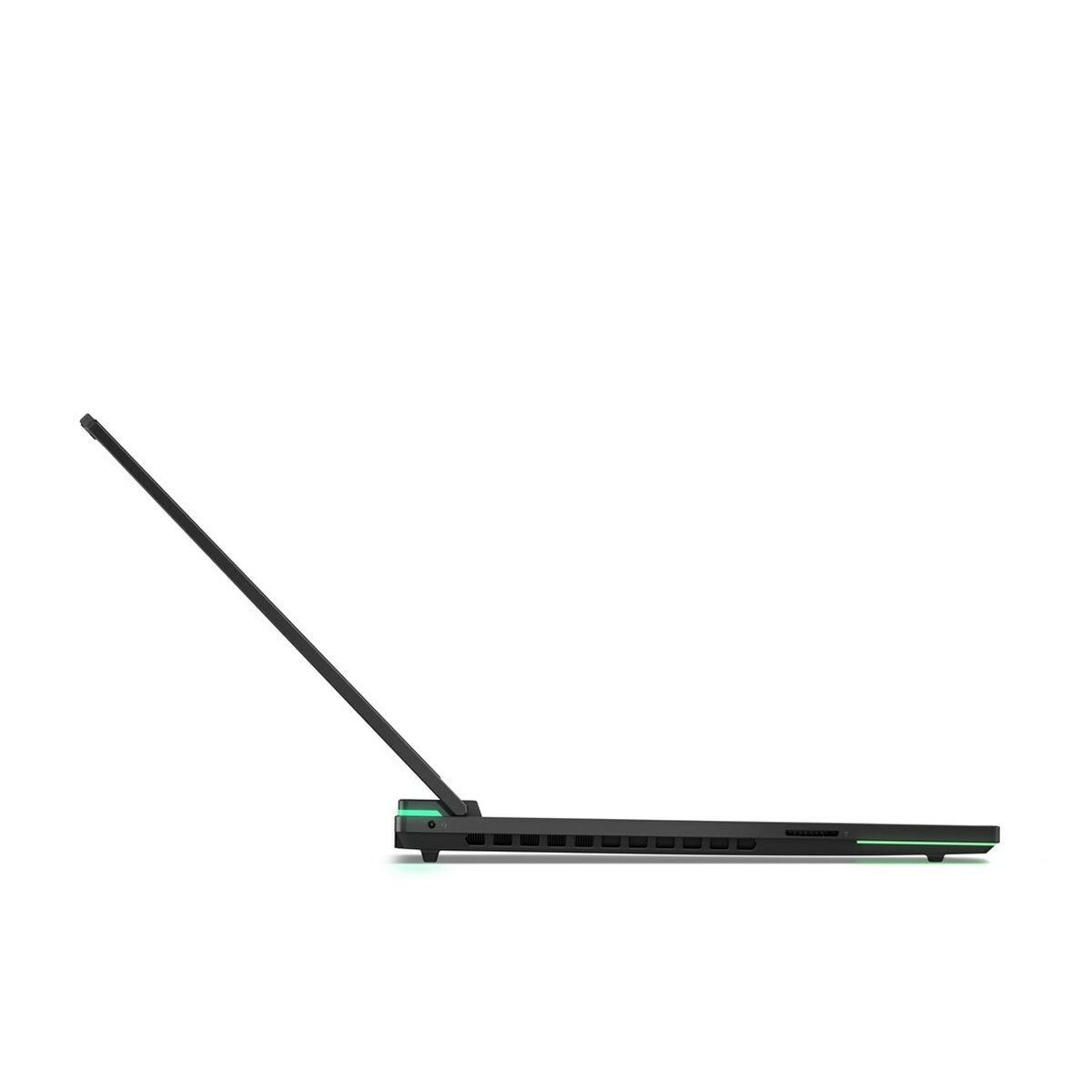 Bärbar dator Lenovo 83G00042PB 16" Intel Core i9-14900HX 64 GB RAM 2 TB SSD Nvidia Geforce RTX 4090 - 7