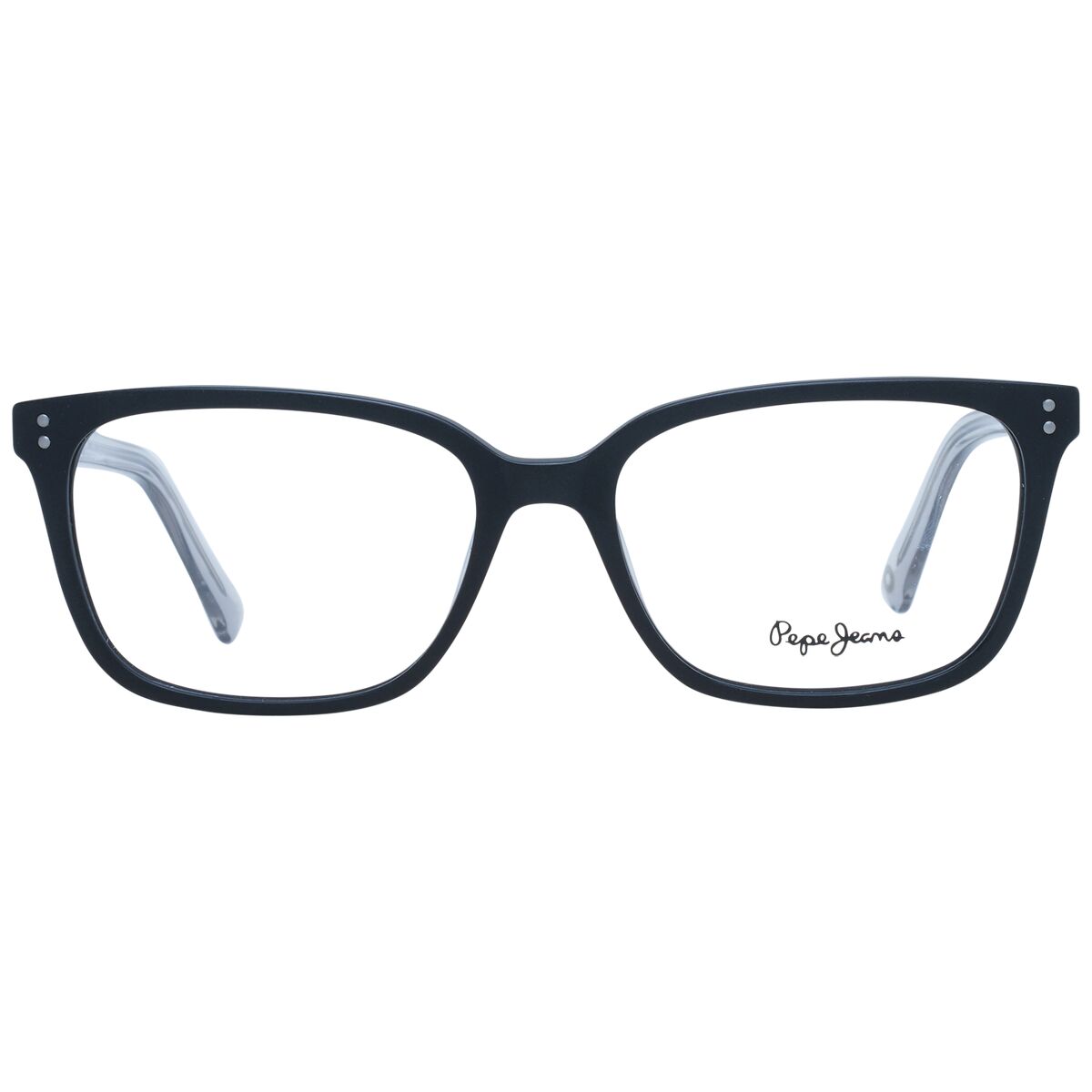 Glasögonbågar Pepe Jeans PJ3474 53C4 - 2