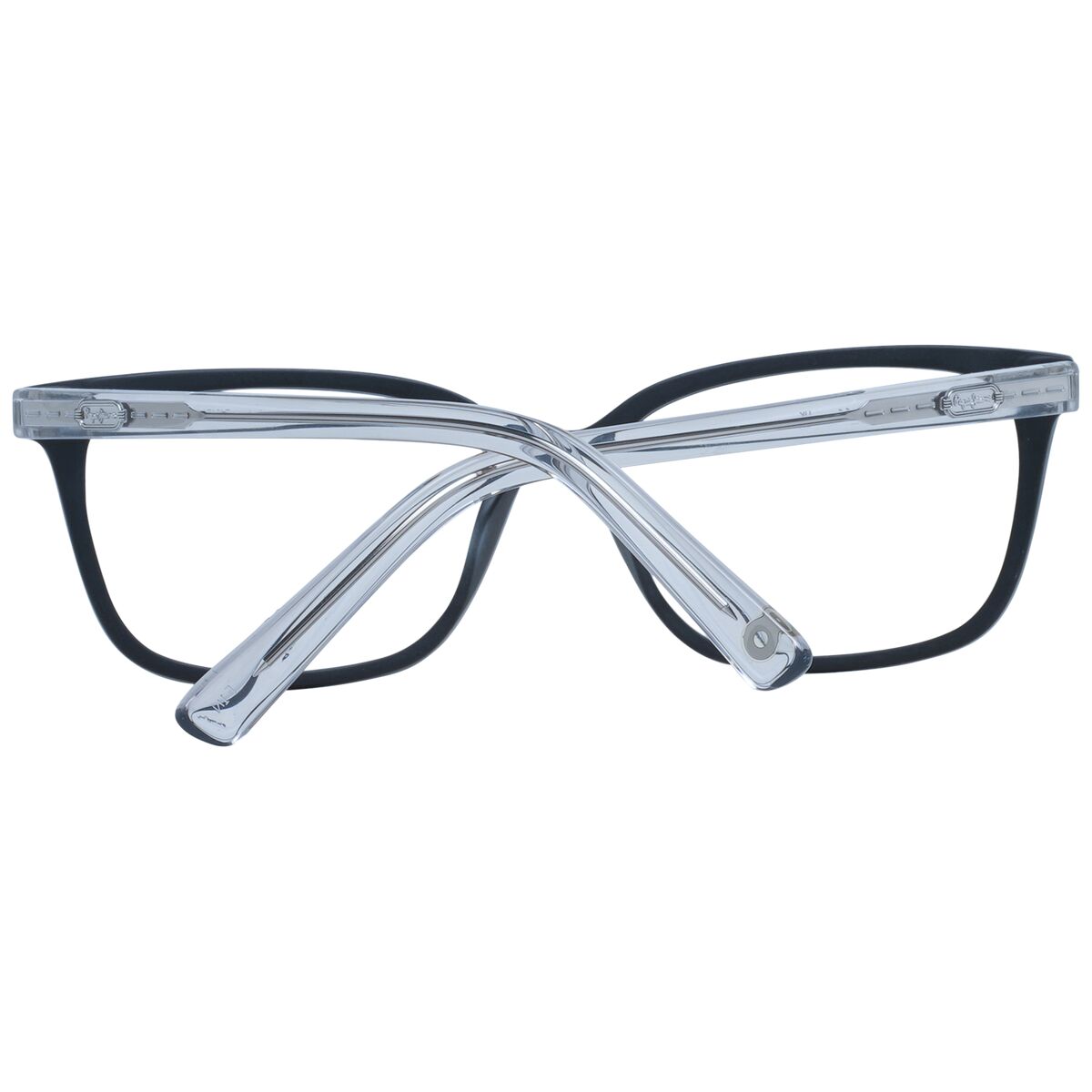 Glasögonbågar Pepe Jeans PJ3474 53C4 - 3