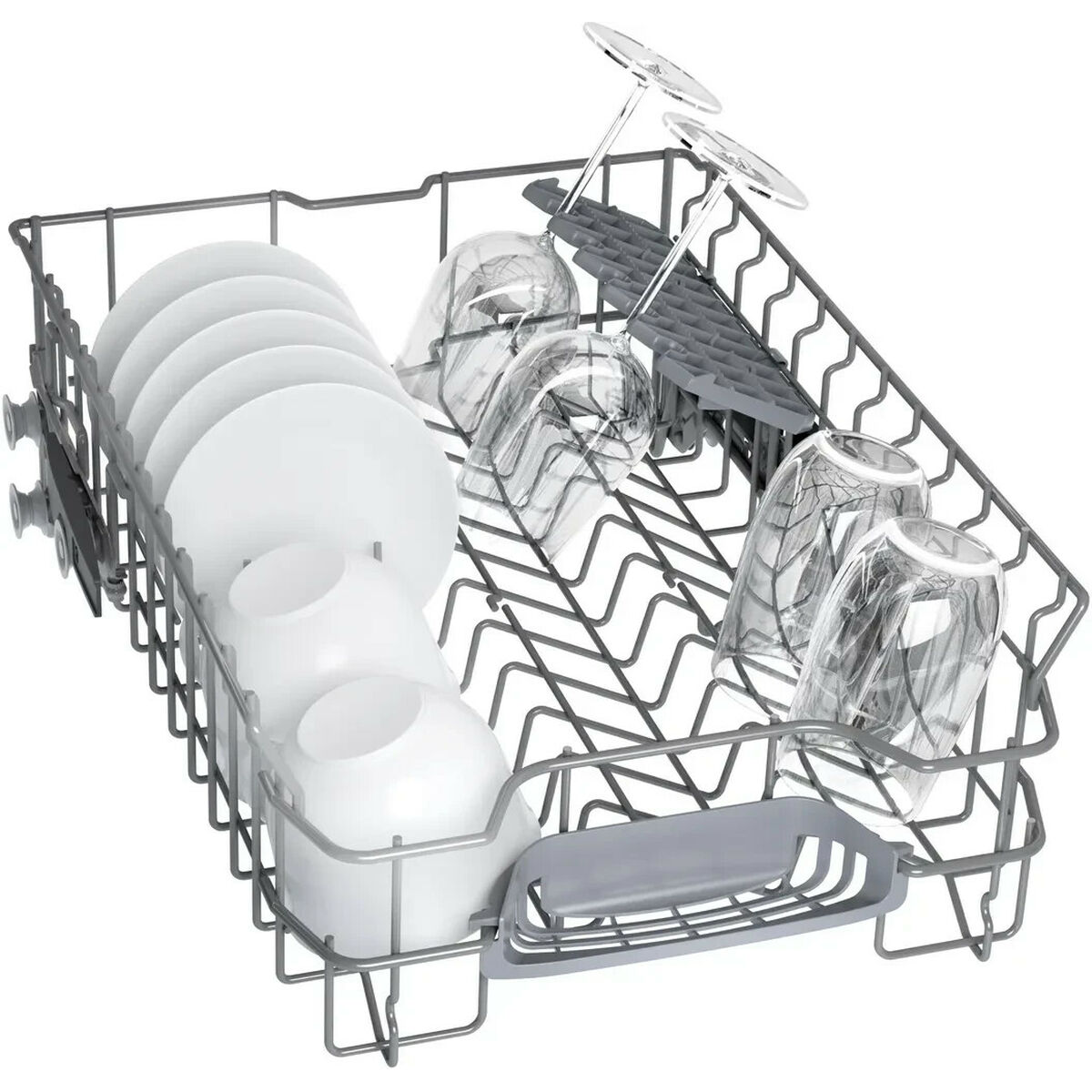 Diskmaskin Balay 3VN5360IA - 6