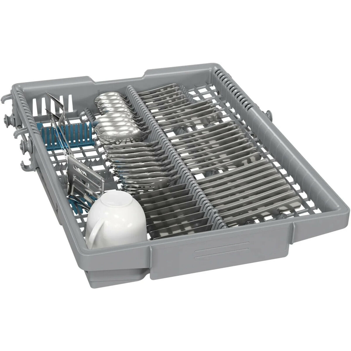 Diskmaskin Balay 3VN5360IA - 4