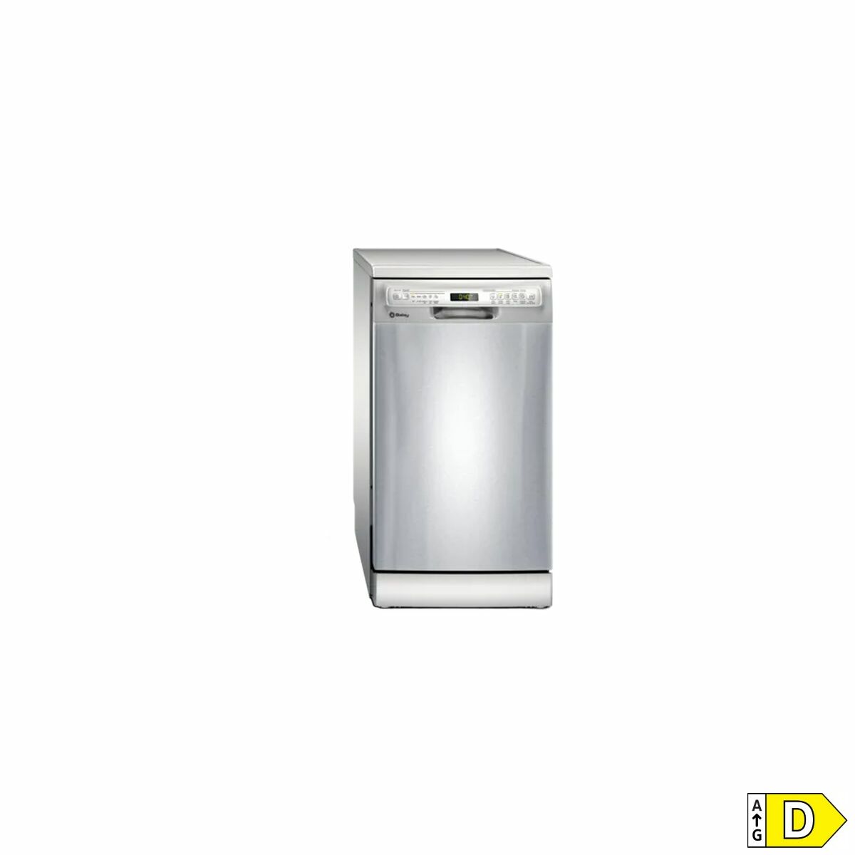 Diskmaskin Balay 3VN5360IA - 2
