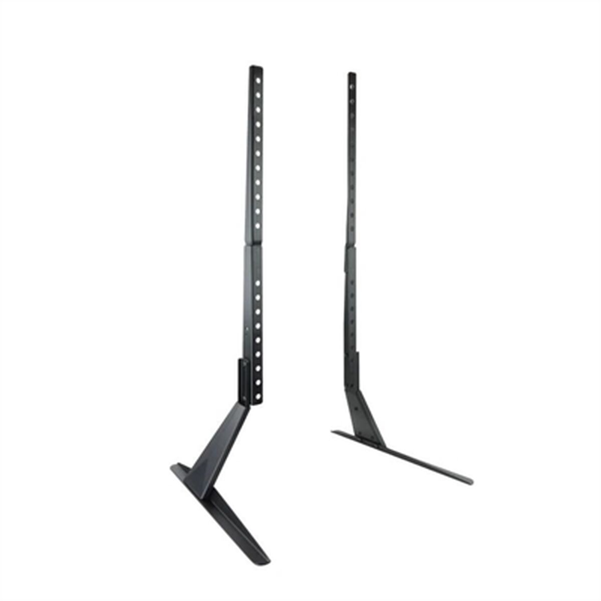 TV-fäste TooQ DB2375F-B 23" 75" 40 kg