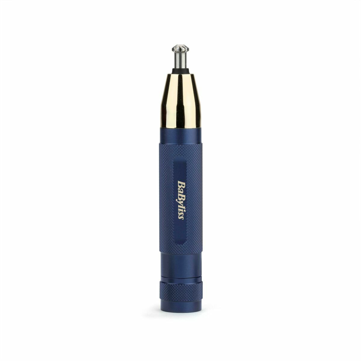 3-i-1 Laddningsbar Precisonsrakapparat Babyliss E112E (1 antal)