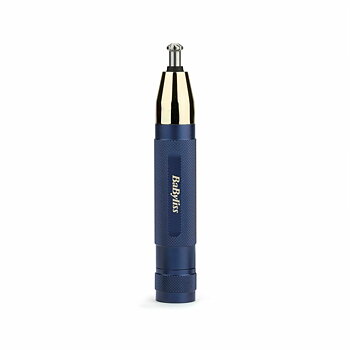3-i-1 Laddningsbar Precisonsrakapparat Babyliss E112E (1 antal)