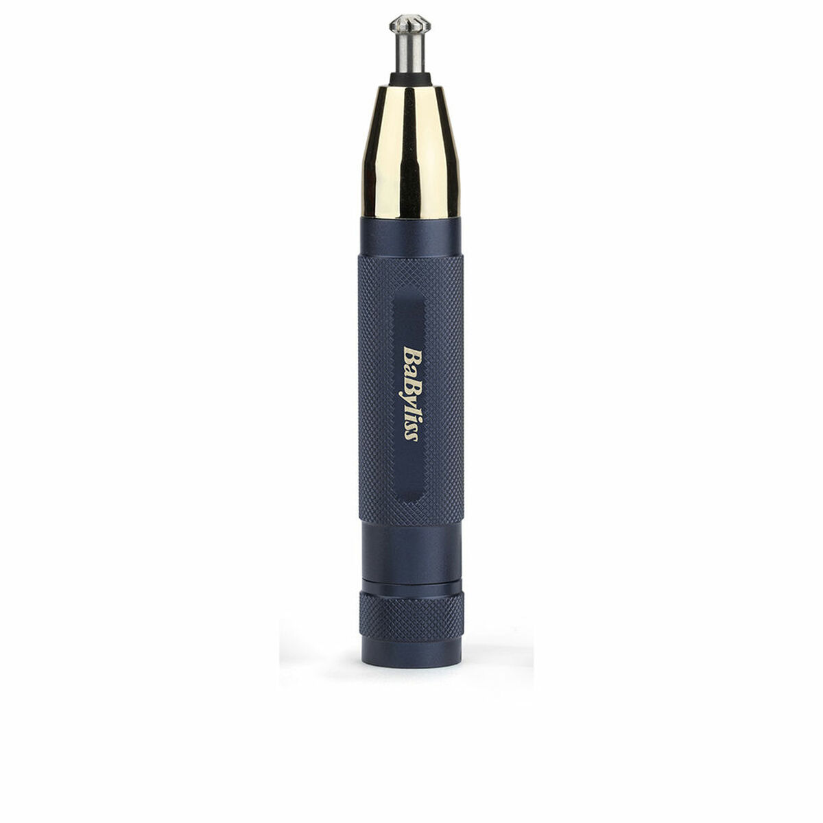 3-i-1 Laddningsbar Precisonsrakapparat Babyliss E112E (1 antal) - 2