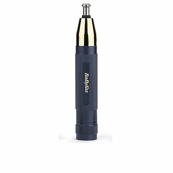 3-i-1 Laddningsbar Precisonsrakapparat Babyliss E112E (1 antal)