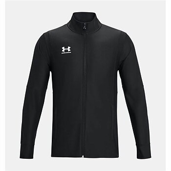 Tränings t-shirt, Vuxen Under Armour Challenger Track