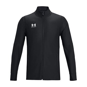 Tränings t-shirt, Vuxen Under Armour Challenger Track