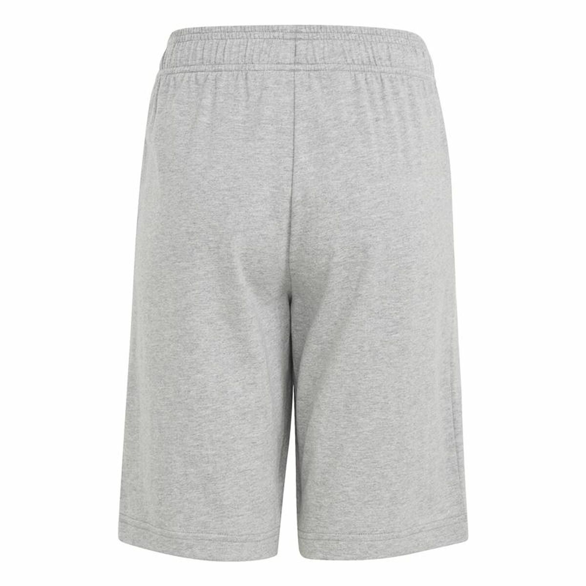 Träningsshorts Unisex Adidas Blrt Grå - 2