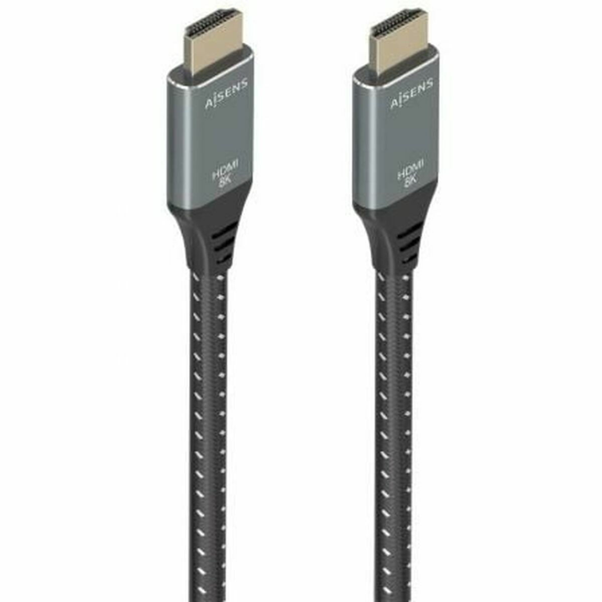 Kabel HDMI Aisens A150-0878