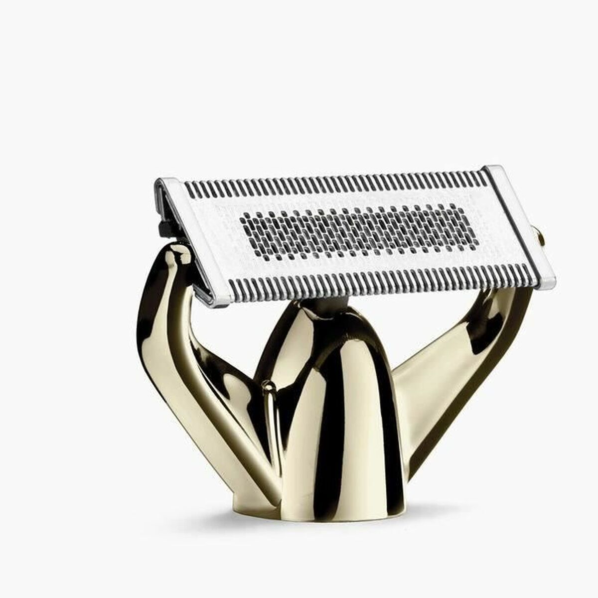 Byte av rakapparatblad Babyliss CORTAPELOS