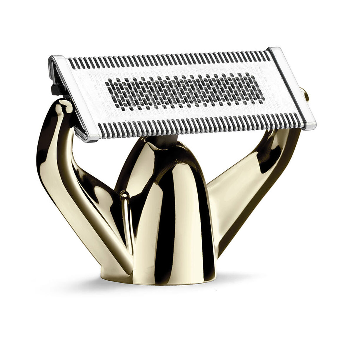 Byte av rakapparatblad Babyliss CORTAPELOS - 2