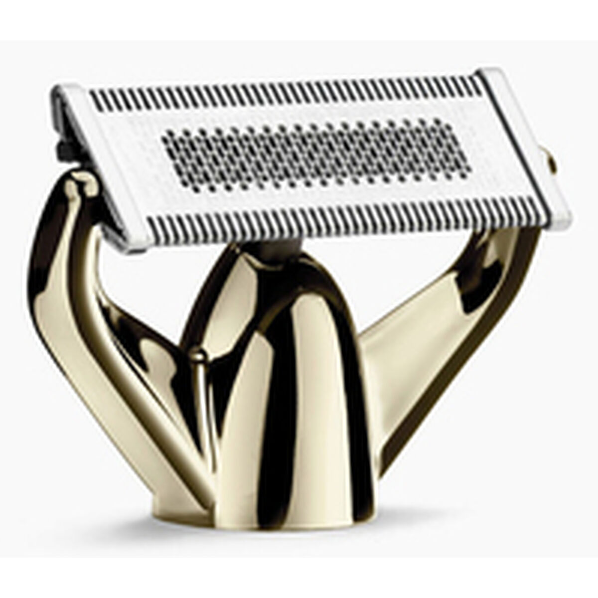 Byte av rakapparatblad Babyliss CORTAPELOS - 3