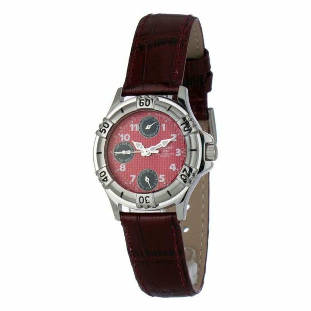 Damklocka Justina 32552R (Ø 30 mm) - 11