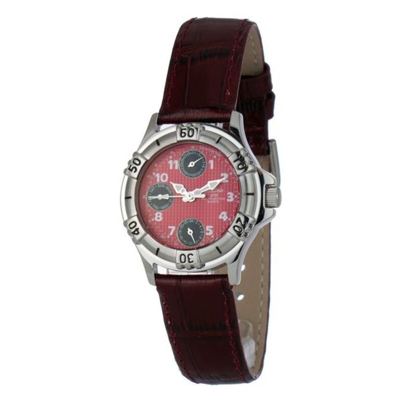 Damklocka Justina 32552R (Ø 30 mm) - 4