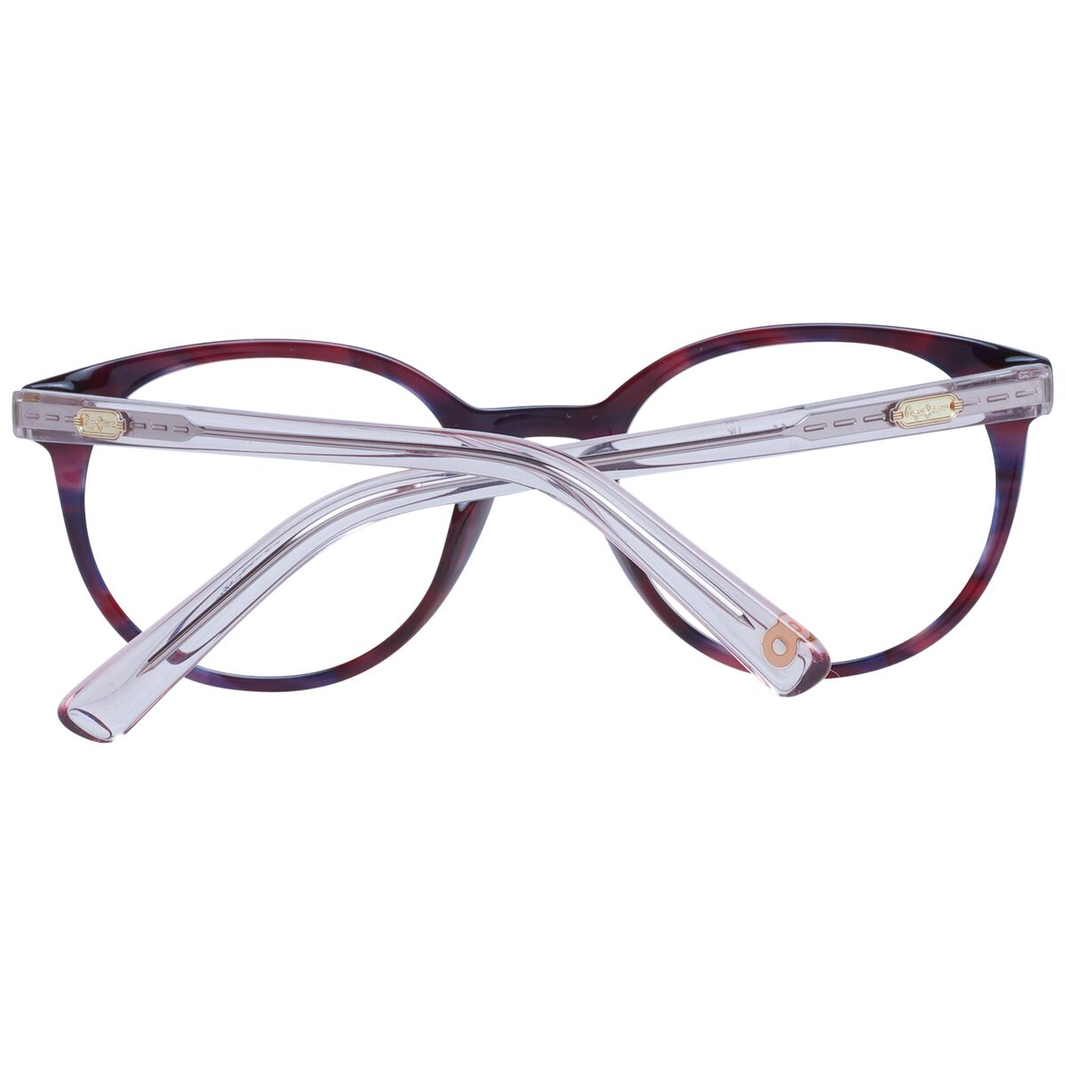 Glasögonbågar Pepe Jeans PJ3475 49C6 - 3