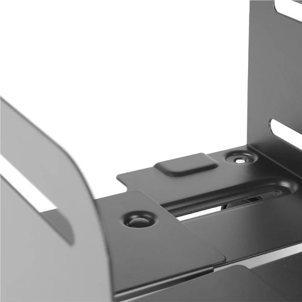 Tangentbordsfodral iggual IGG319314 - 3