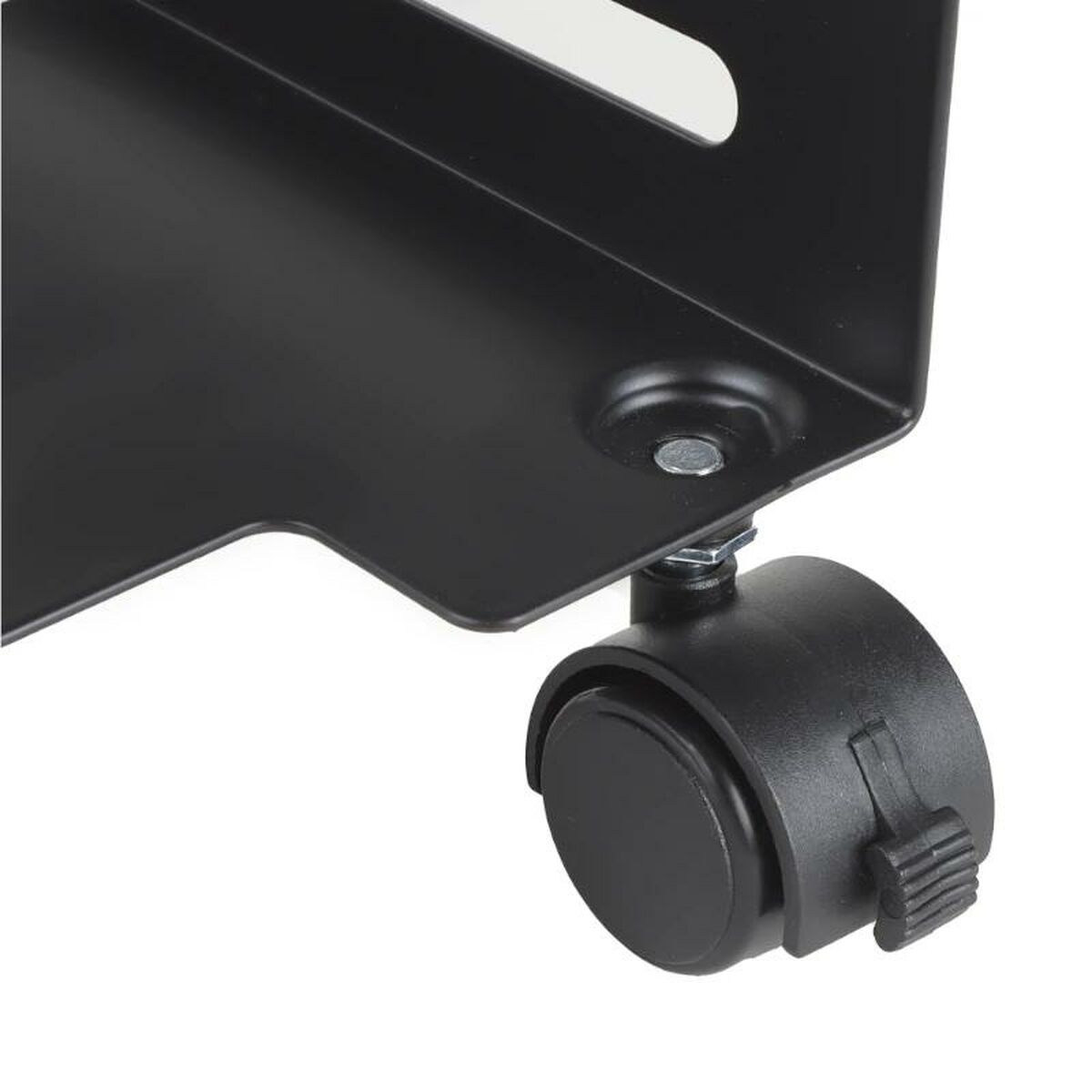 Tangentbordsfodral iggual IGG319314 - 4