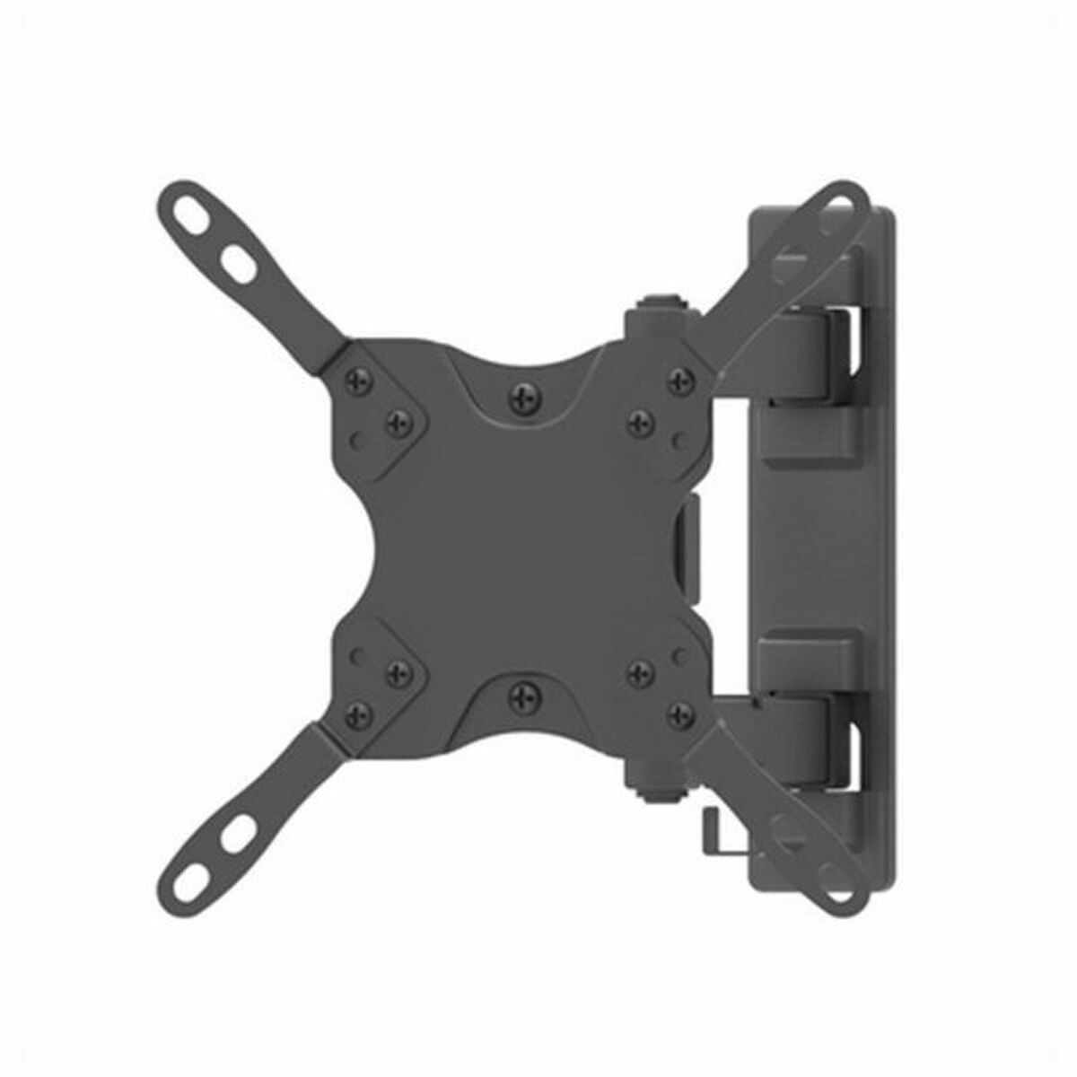 Vägghållare TooQ LP2142TNL-B 13"-42" 20 kg - 2