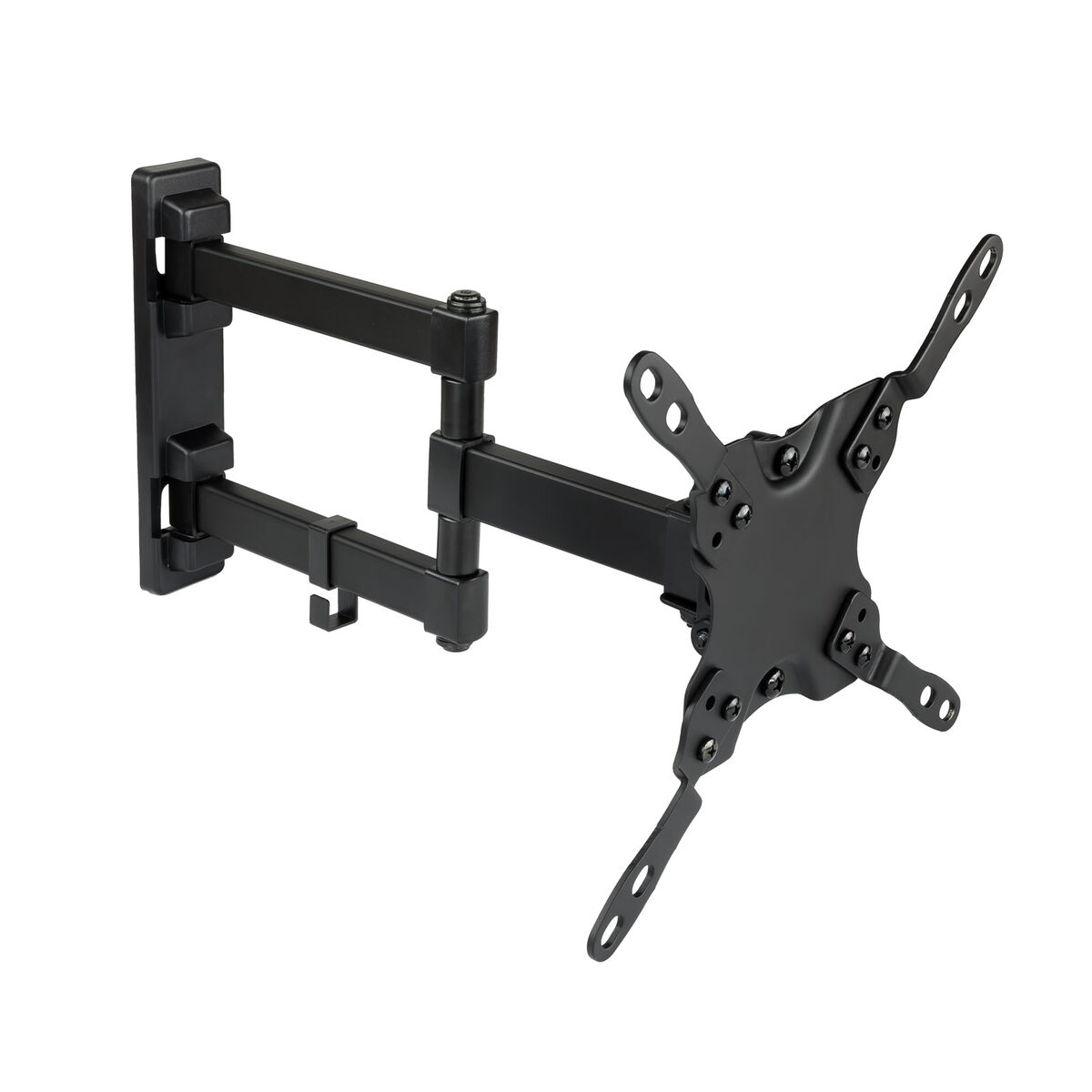 Vägghållare TooQ LP2142TNL-B 13"-42" 20 kg