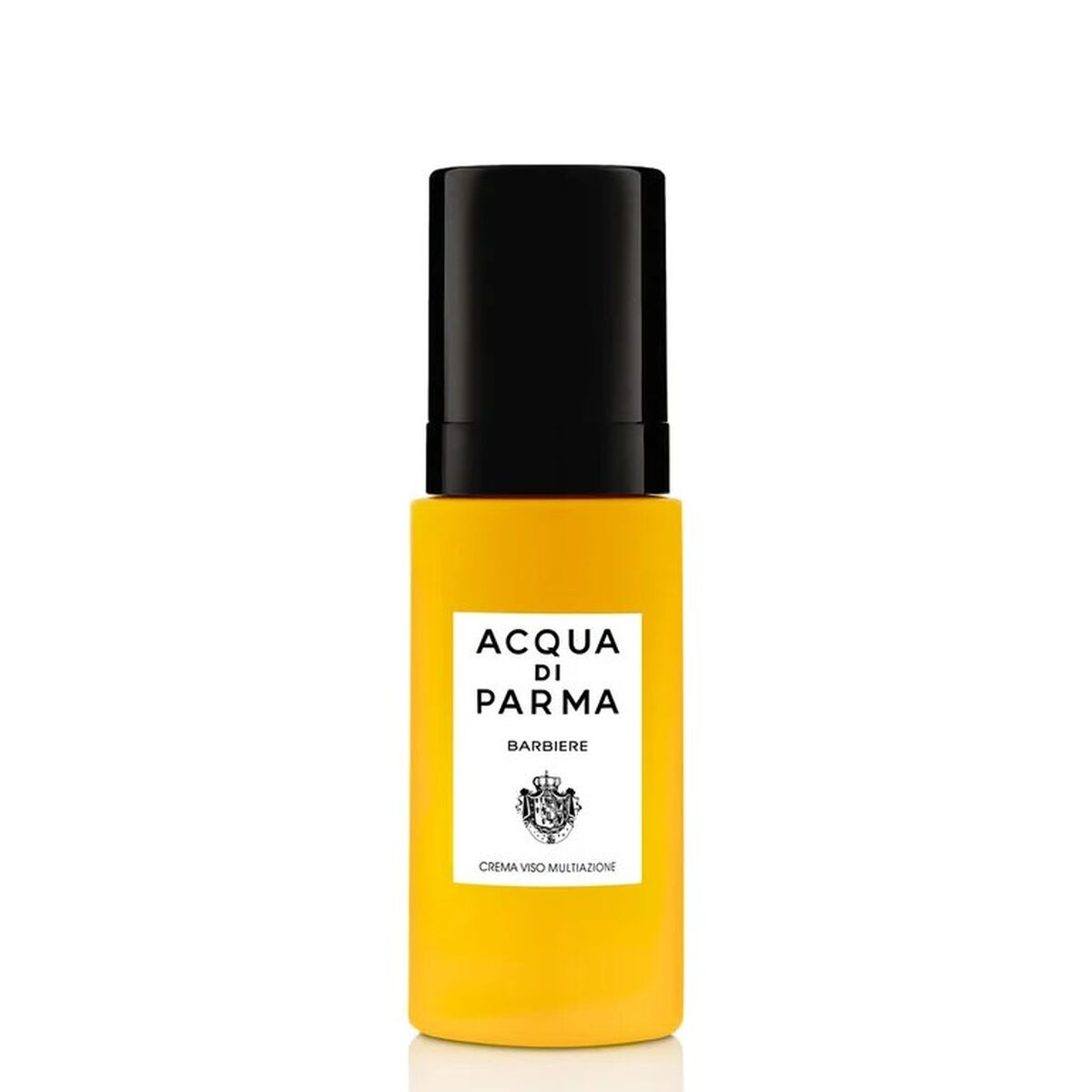 Rakvatten Acqua Di Parma COLLEZIONE BARBIERE - 2